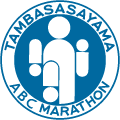 丹波篠山ABCマラソン 2024