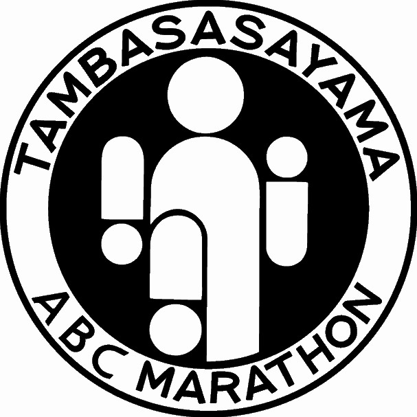 tambasasayamaabcmarathon