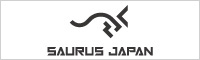 SAURUS JAPAN 株式会社