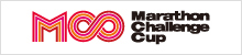 MCC - Marathon Challenge Cup