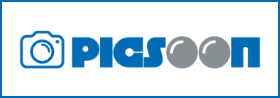 picsoon